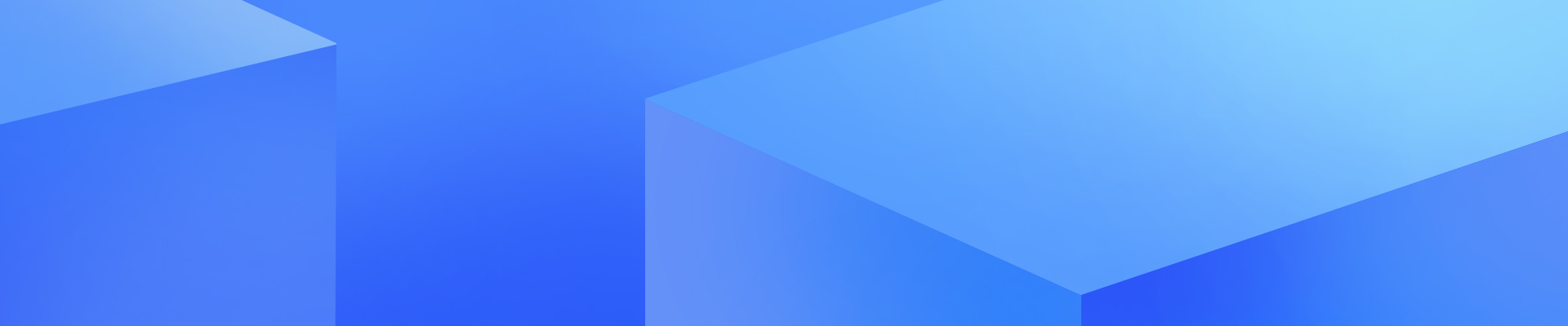 全網(wǎng)輿情監(jiān)測(cè)分析系統(tǒng)